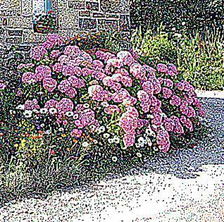 Villa Lemoign-Locations Crozon Exterior foto